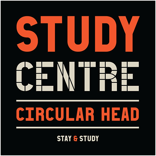 study-hub-west-coast-logo-footer