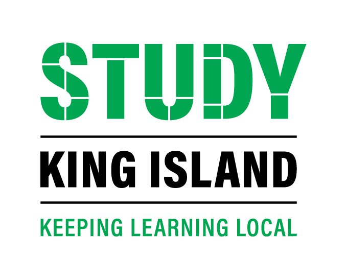 Study King Island becomes a reality